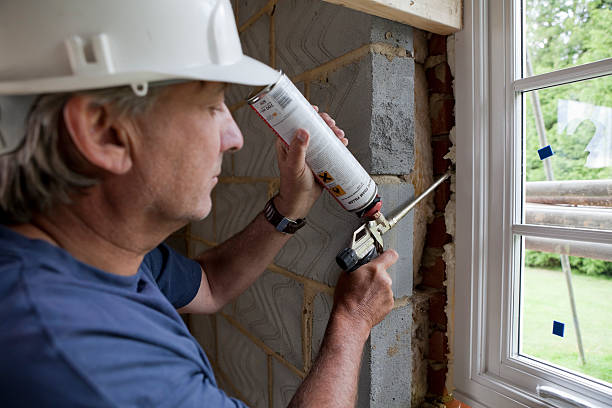 Best Fiberglass Insulation in Falls City, NE