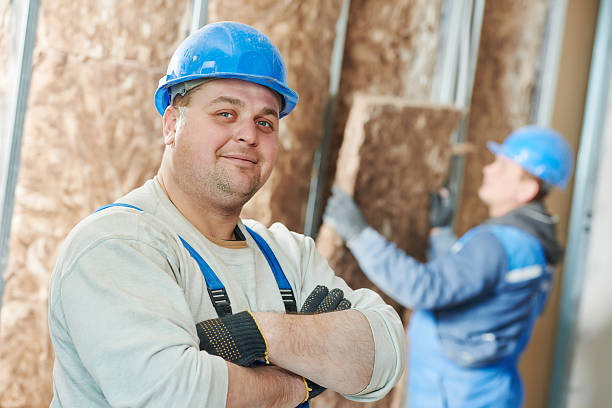  Falls City, NE Insulation Contractor Pros